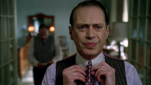 Boardwalk-Empire