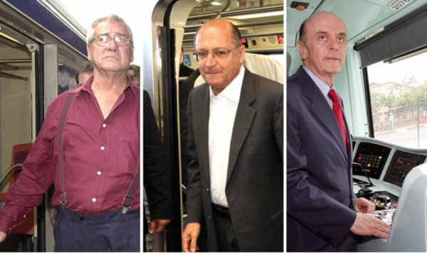 Captura de Tela 2014-12-05 às 10.09.09