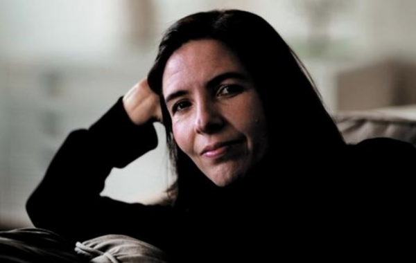 Mônica Bergamo