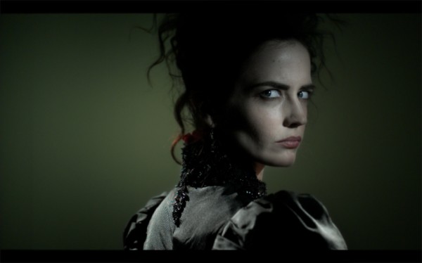 Penny-Dreadful-838x523