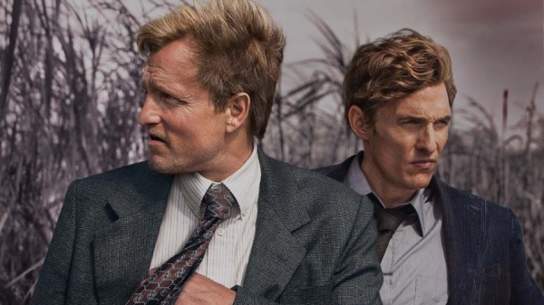 True-Detective-838x471