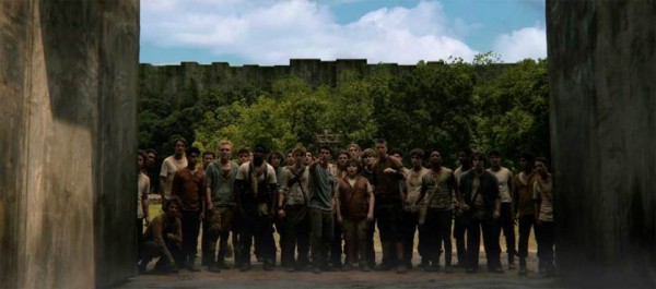 adaptações-maze-runner-838x371