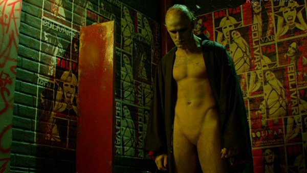 melhores-series-do-ano-the-strain