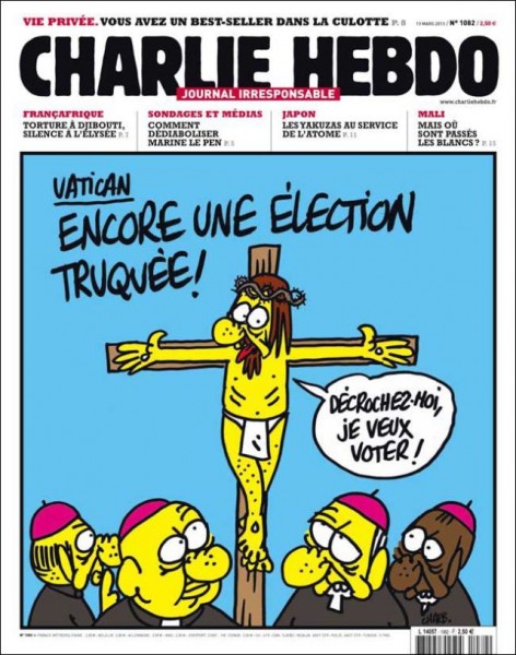 charliehebdo8