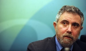 Krugman