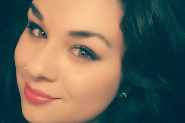 Jenifer Severo