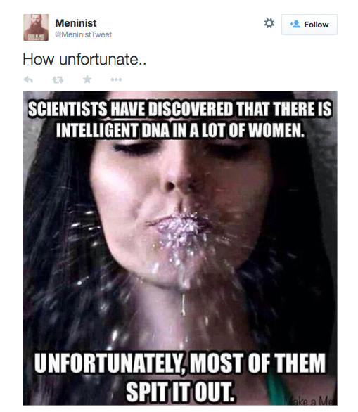 From+meninist+twitter_b8d80d_5380929