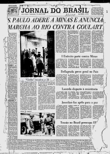 press-jornal-do-brasil-1-de-abril-de-1964