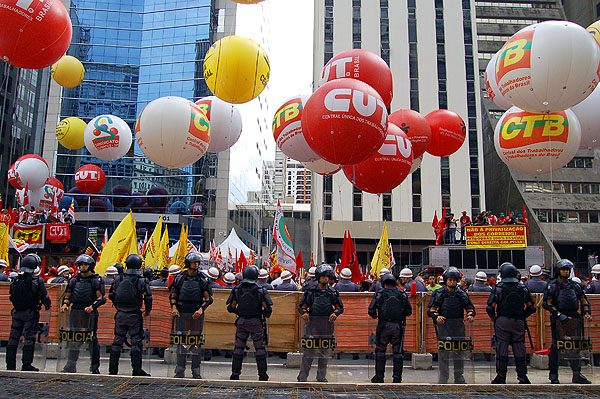 protesto dilma2