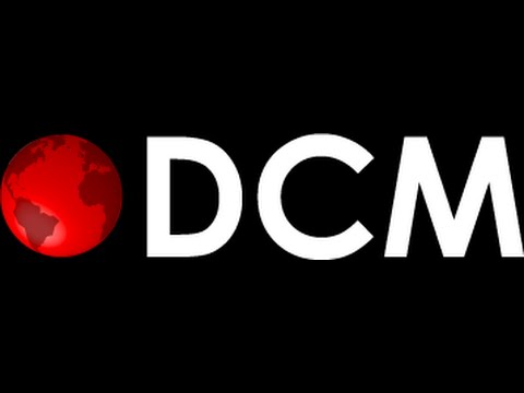 O documentário do DCM sobre o escândalo da sonegação da Globo