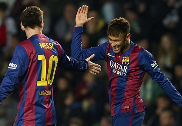 neymar-lionel-messi-barcelona-elche-la-liga-matchday-20_qpmdvh77wbgx1lxdkw02bojj2