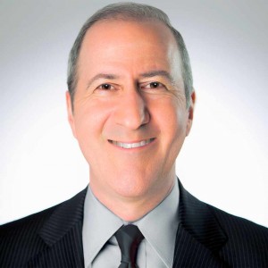 Sinclair Menezes
