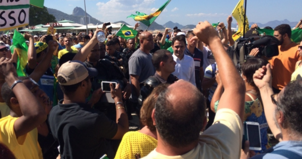 Captura de Tela 2015-08-16 às 21.33.06