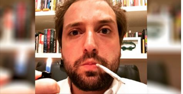 Captura de Tela 2015-09-14 às 11.54.50