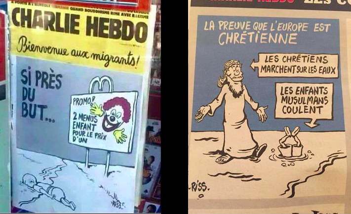 Captura de Tela 2015-09-15 às 13.56.29