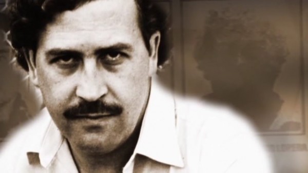 escobar