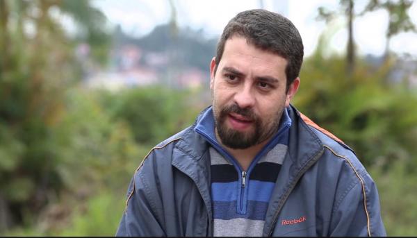 Captura de Tela 2015-10-09 às 12.13.55
