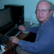 Raul Varassin