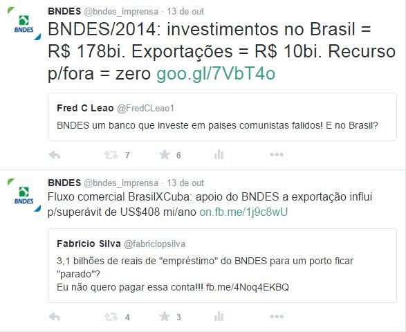 bndes