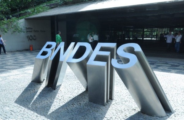 bndes