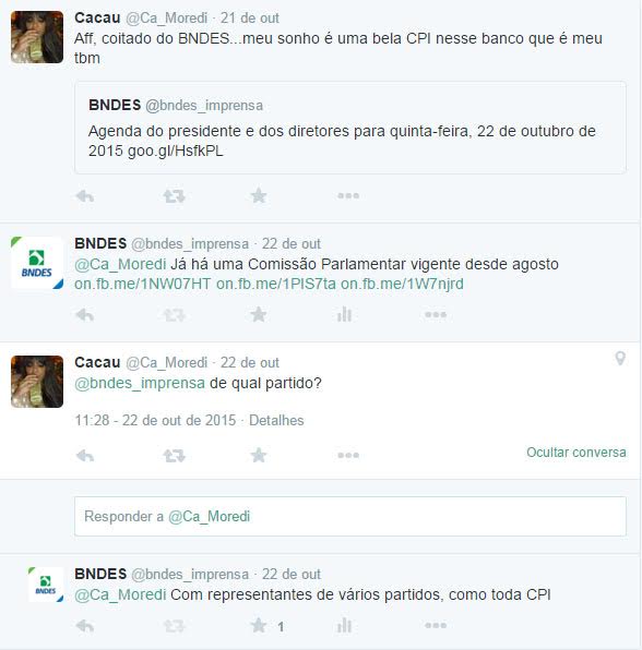 bndes1