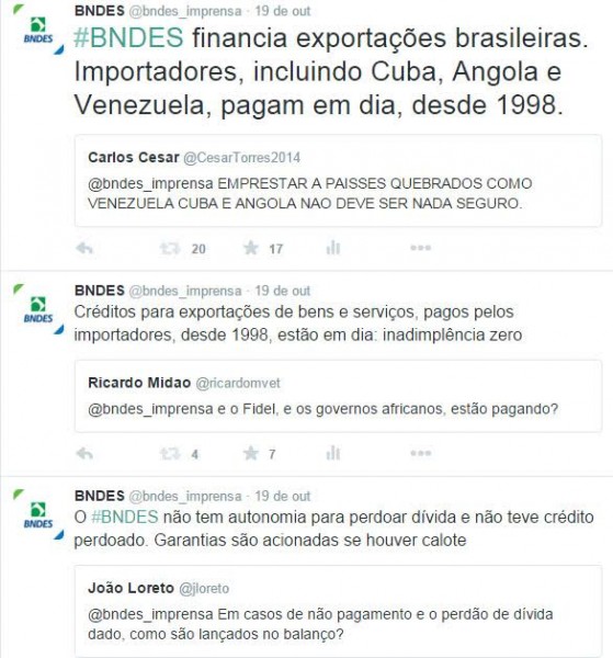 bndes4