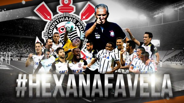 corinthians