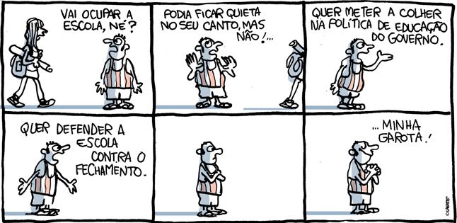 laerte