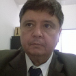 Paulo Henrique Arantes