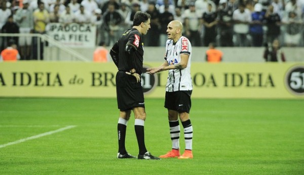 Falar em arbitragem é uma falácia