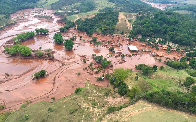 samarco