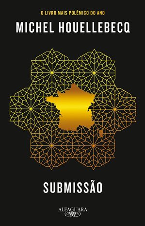 submissao1