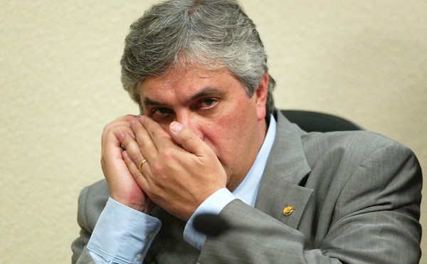 Ele
