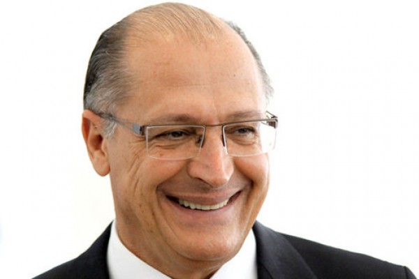 Resultado de imagem para alckmin