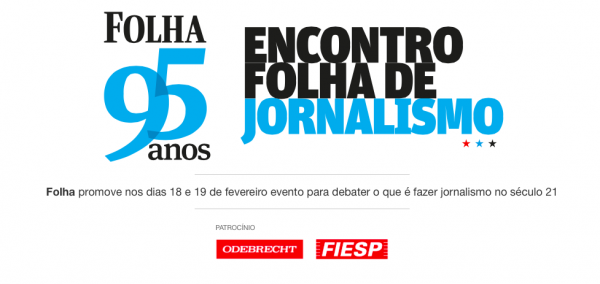 Captura de Tela 2016-02-19 às 09.48.38