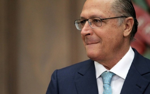 alckmin psb