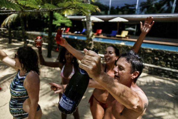 Captura de Tela 2016-03-06 às 19.23.41