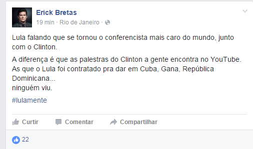 bretas 1