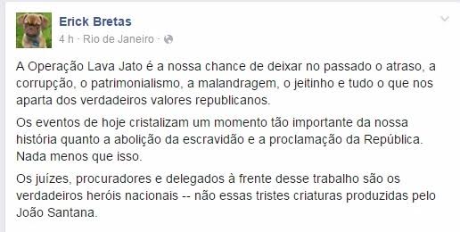 bretas2