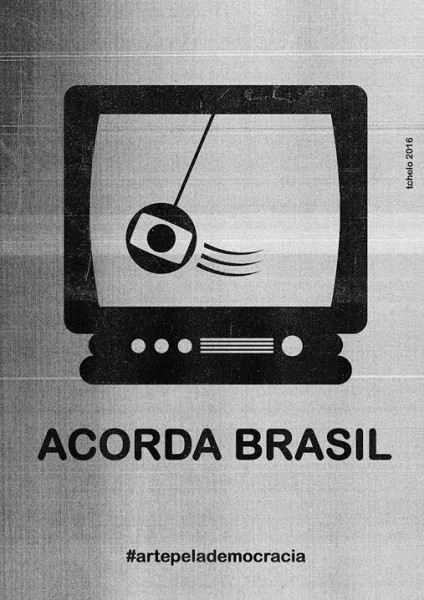 cartaz2