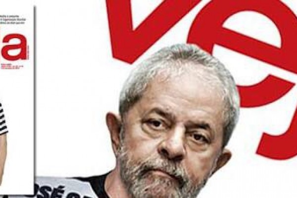 Para a juíza, tudo bem dar essa capa 