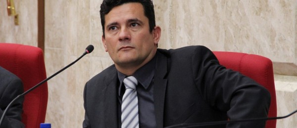 moro