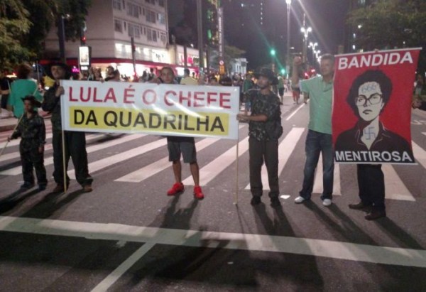 paulista3