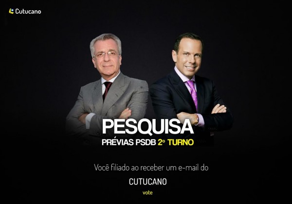 previas psdb