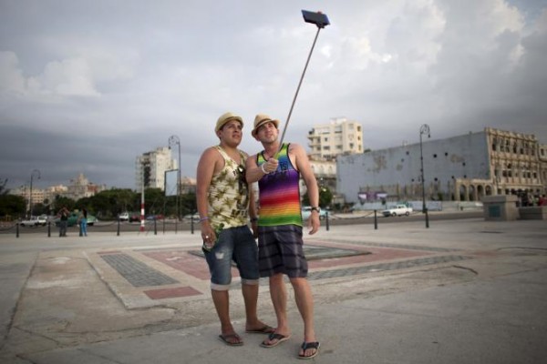 cuban-tourism