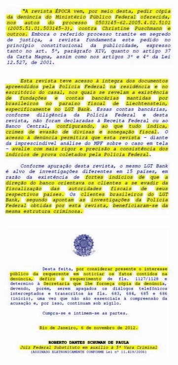 epoca-4