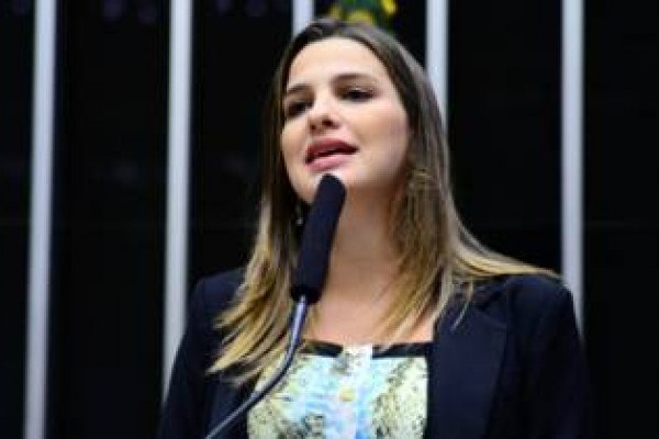 Clarissa Garotinho
