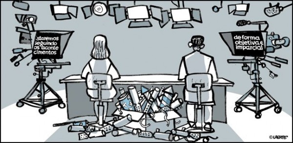 laerte