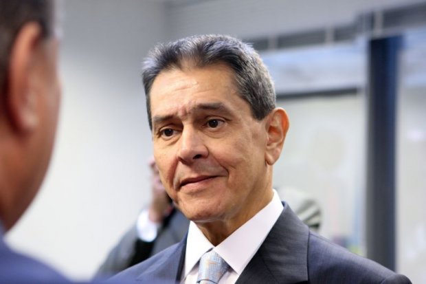 Roberto Jefferson