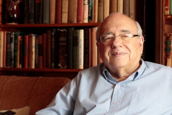 As 30 melhores frases de Luis Fernando Verissimo